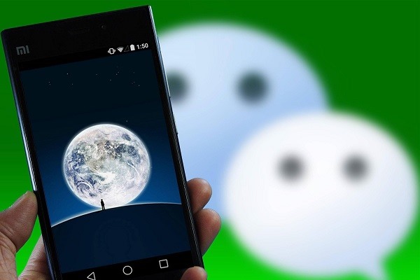 最全面的微信养号，买号，赚钱